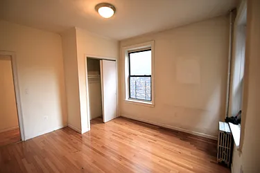 Rented by Bohemia Realty Group