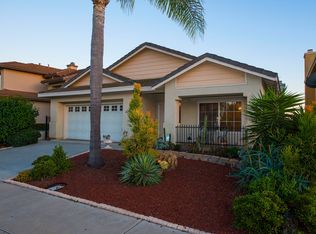 2277 Rock View Gln, Escondido, CA 92026