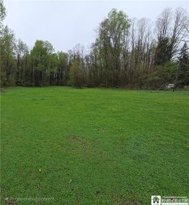 11 School St #22, Panama, NY, 14767