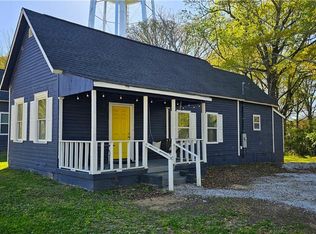 104 Norris St, Monroe, GA 30655