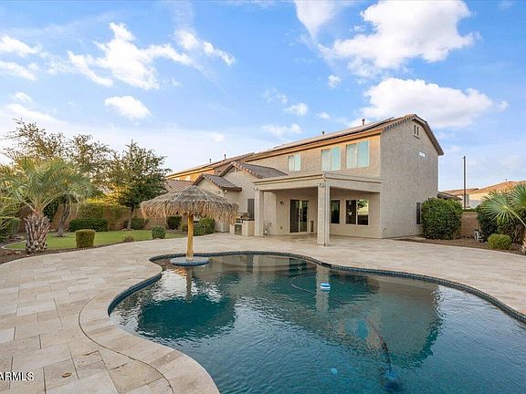 4th image of 1647 W CAVEDALE Drive