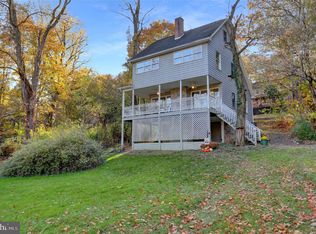 1103 Oyster Mill Rd, Camp Hill, PA 17011