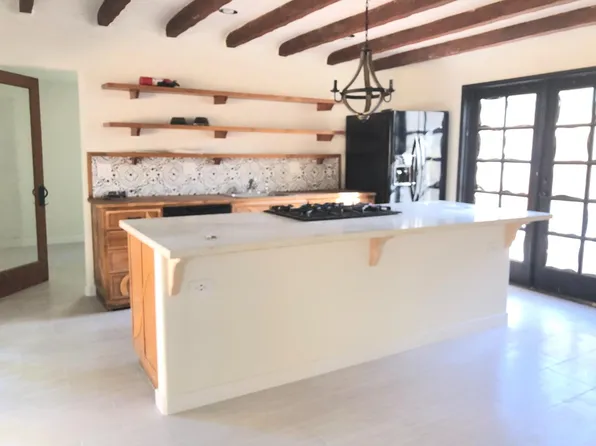 604 E Ojai Ave, Ojai, CA 93023