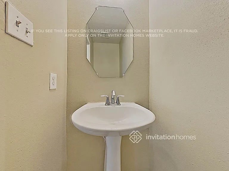 17307 Beretta Bend Dr — Photo 11
