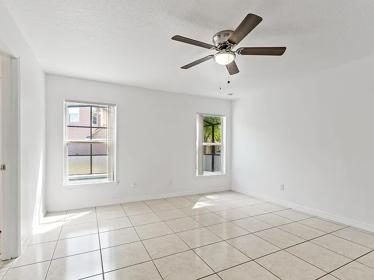 108 Sundown Ct — Photo 25