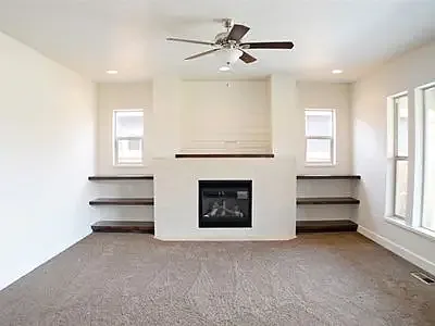5067 N Duvall Ave — Photo 2
