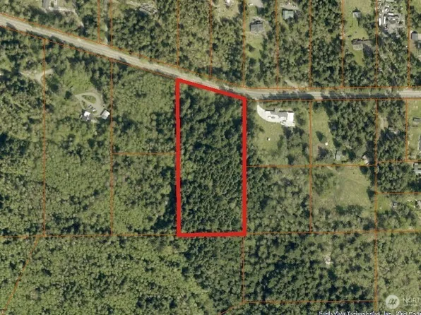 33317 SE Kent Kangley Road, Ravensdale, WA 98051