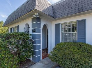 4226 Touchton Pl, New Port Richey, FL 34652