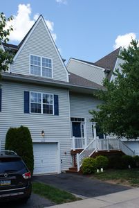 222 Jefferson Ave, Downingtown, PA, 19335