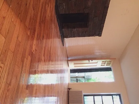 Rented by AJ Clarke | media 13