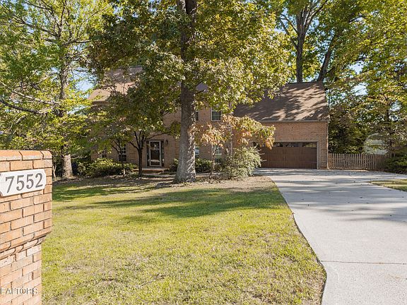 2nd image of 7552 Christin Lee Cir