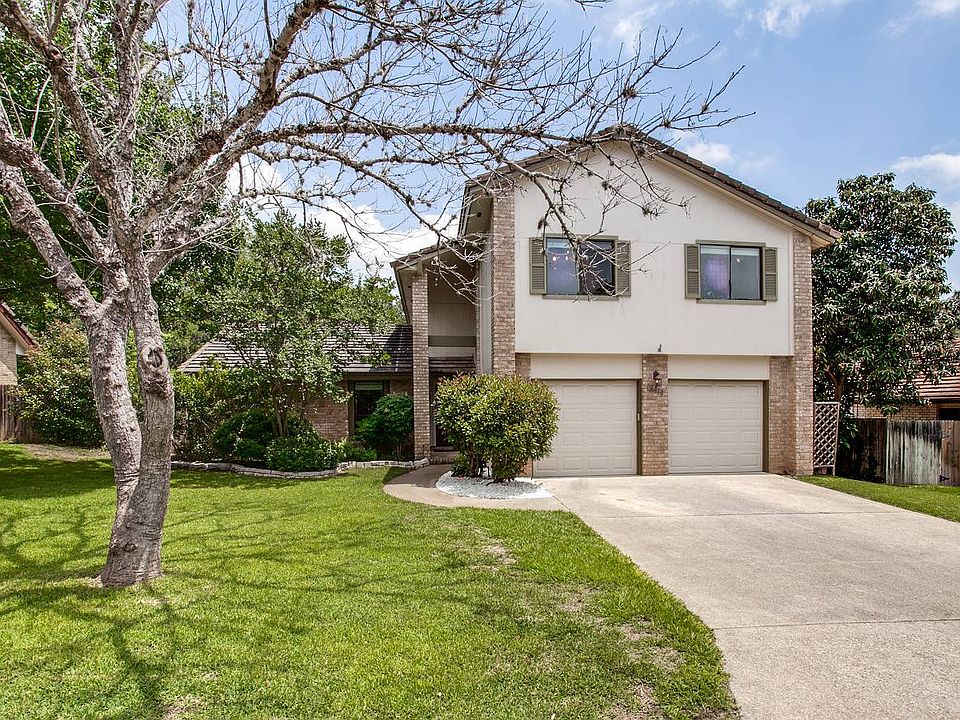 1st image of 19714 Encino Knoll St