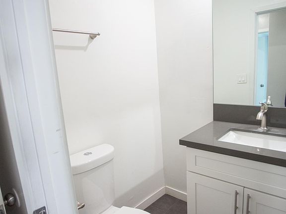 3rd image of 165 N Michigan Ave APT 401