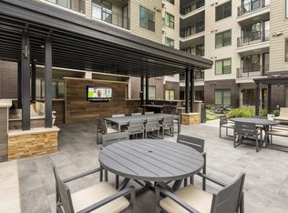840 W 19th St #A2, Houston, TX 77008