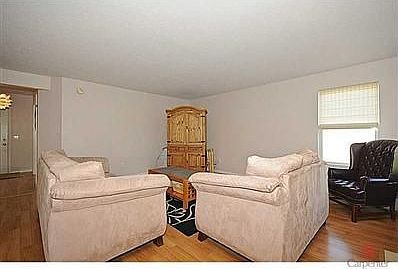 3rd image of 18810 Wimbley Way