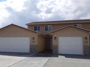 300 Haley Pl, Tea, SD 57064