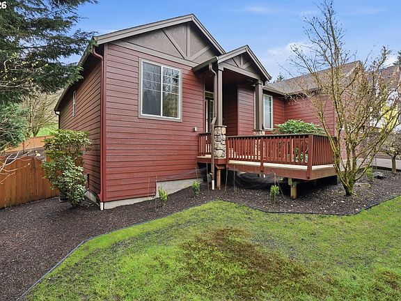 2nd image of 2215 S 13th Cir