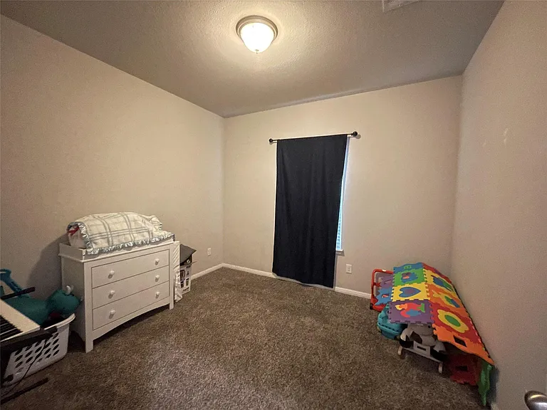 2304 S Lakeline Blvd #243 — Photo 9