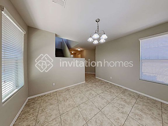 4th image of 3855 E Kesler Ln