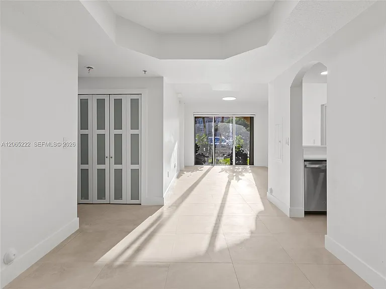 6420 NW 114th Ave #1308 — Photo 8