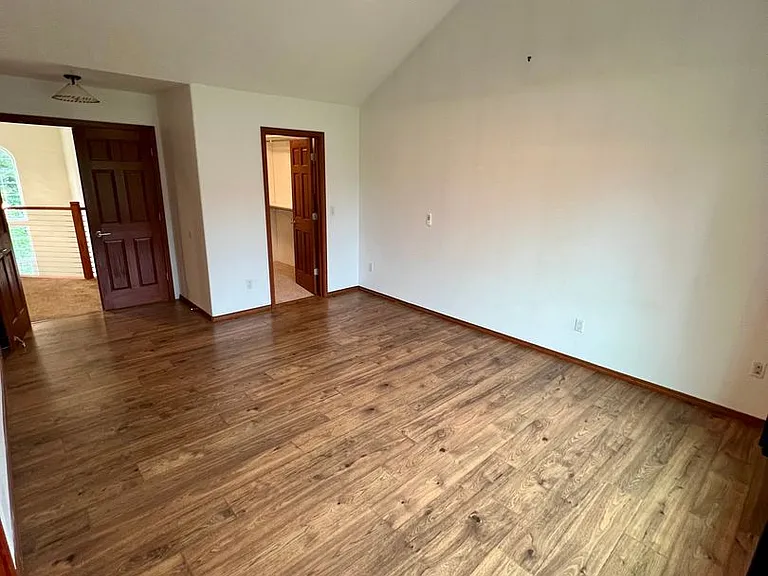 2451 Chief Nickoli Loop — Photo 23