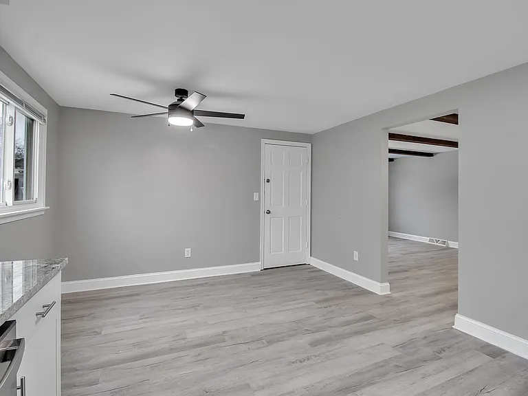 311 Sundridge Dr #1 — Photo 12