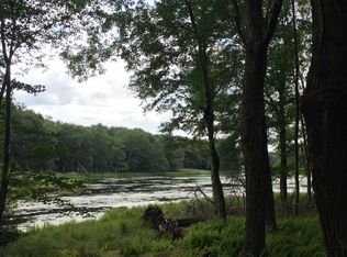 LOT 1503 Section D Greentown LOT 1503, Lake Ariel, PA 18436