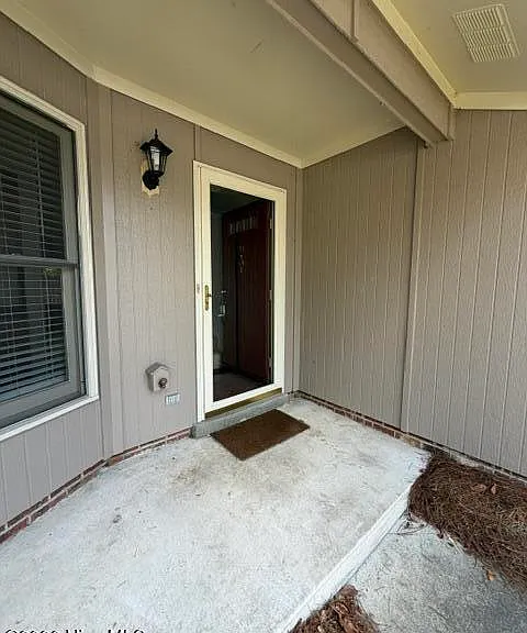 2015 Quail Ridge Rd — Photo 3