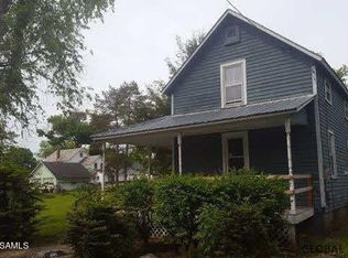 1 Margaret St #3, Hudson Falls, NY 12839