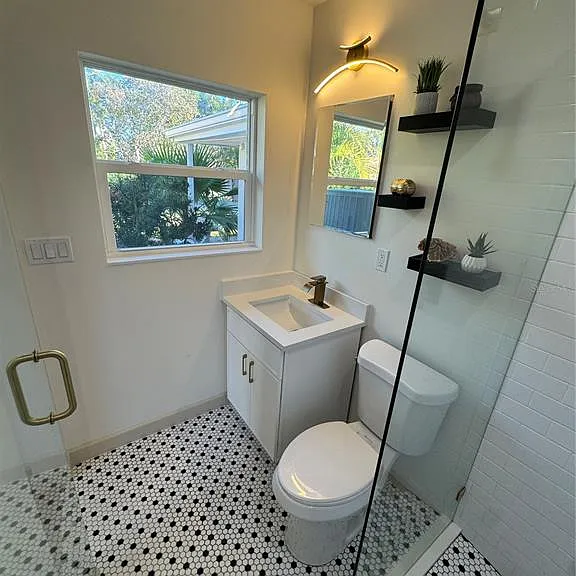 1500 Carson Cir NE — Photo 27