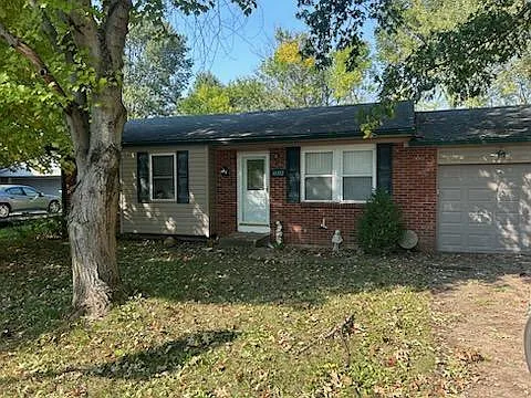 11312 McDowell Dr — Photo 1