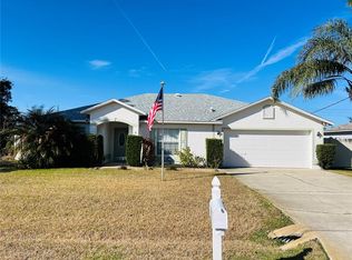 8 Firethorn Ln, Palm Coast, FL 32137