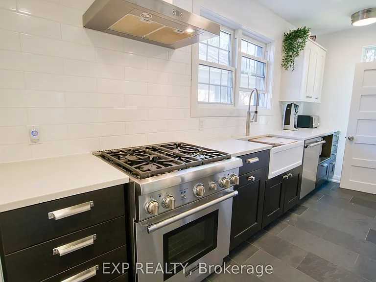 22 Mount Pleasant Ave — Photo 20