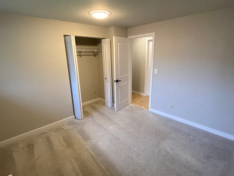 11846 SE 227th Pl — Photo 10