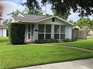 934 W Harvard St, Orlando, FL 32804