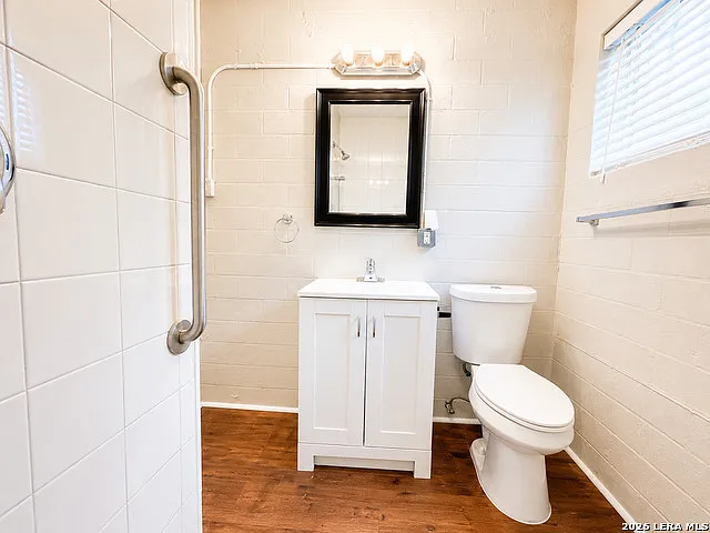 1536 W Hollywood Ave #1536 — Photo 6