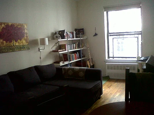 Rented by CNYC Apartments | media 41