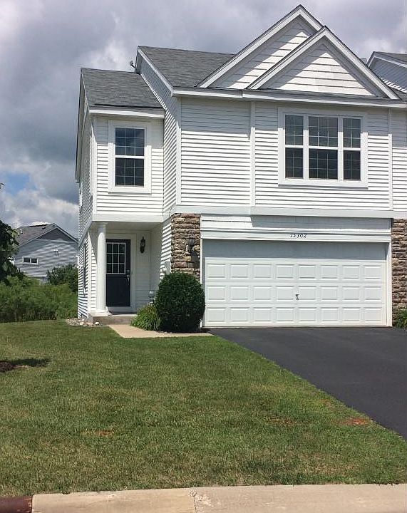 1st image of 15302 Freedom Dr N