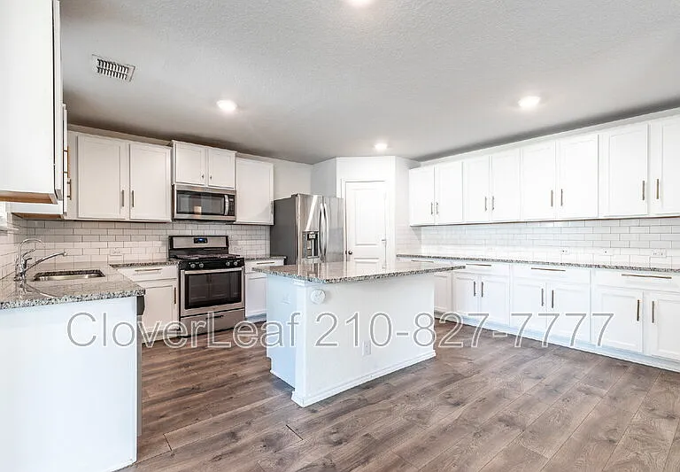 6415 Kendall Cv — Photo 13