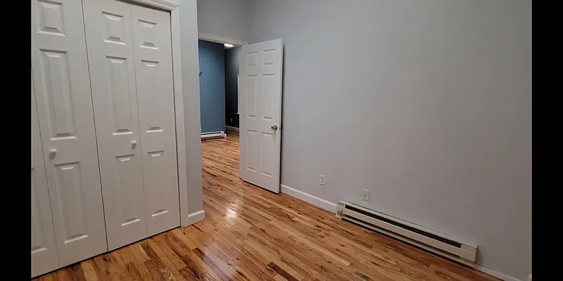 Rented by Urban Pads | media 15