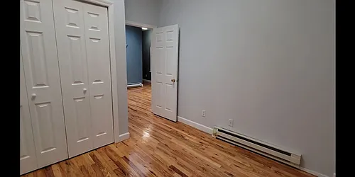 Rented by Urban Pads