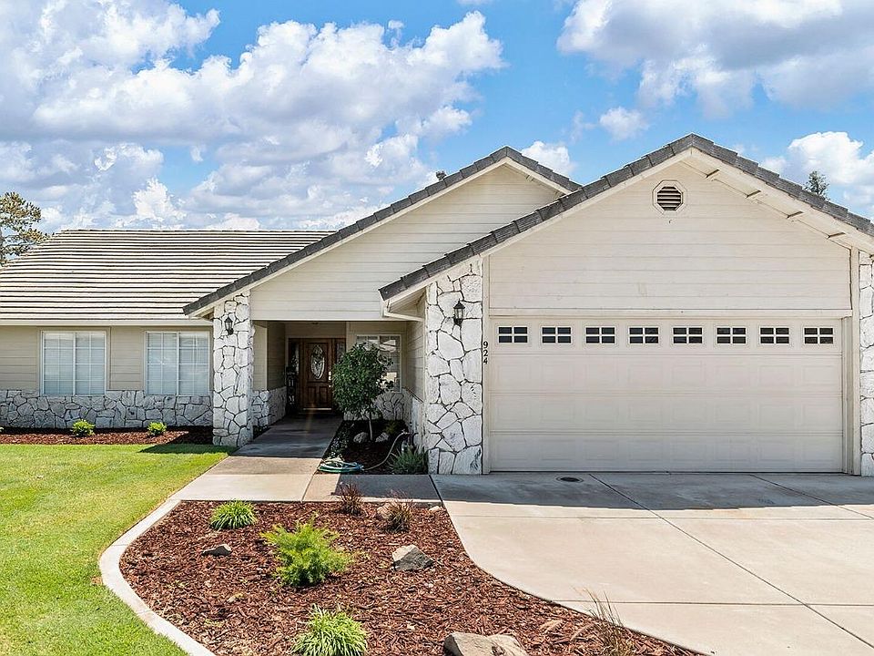 924 E Milgeo Ave, Ripon, CA 95366 Zillow