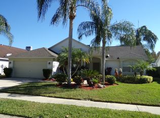1122 Mazarion Pl, New Port Richey, FL 34655