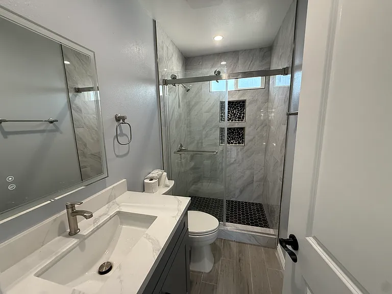 1191 E Laxford Rd #A — Photo 7