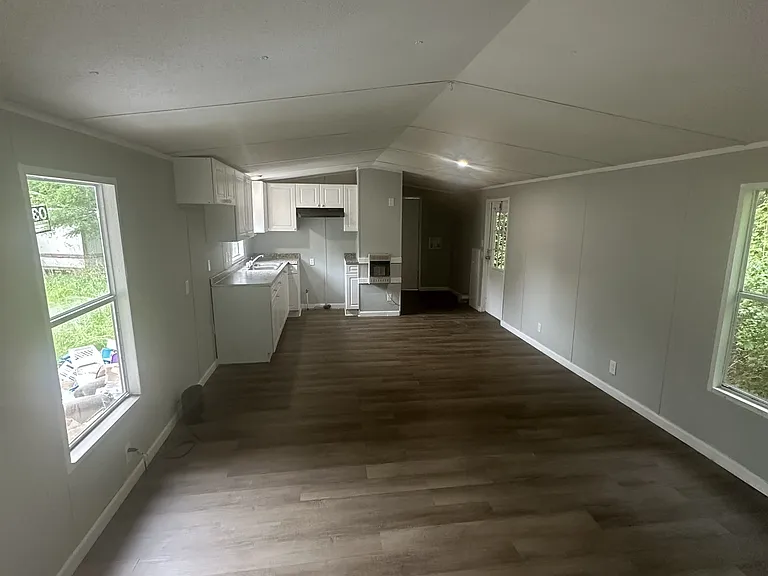 123 County Road 609 — Photo 18