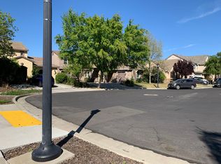 2359 Mack Pl, Woodland, CA
