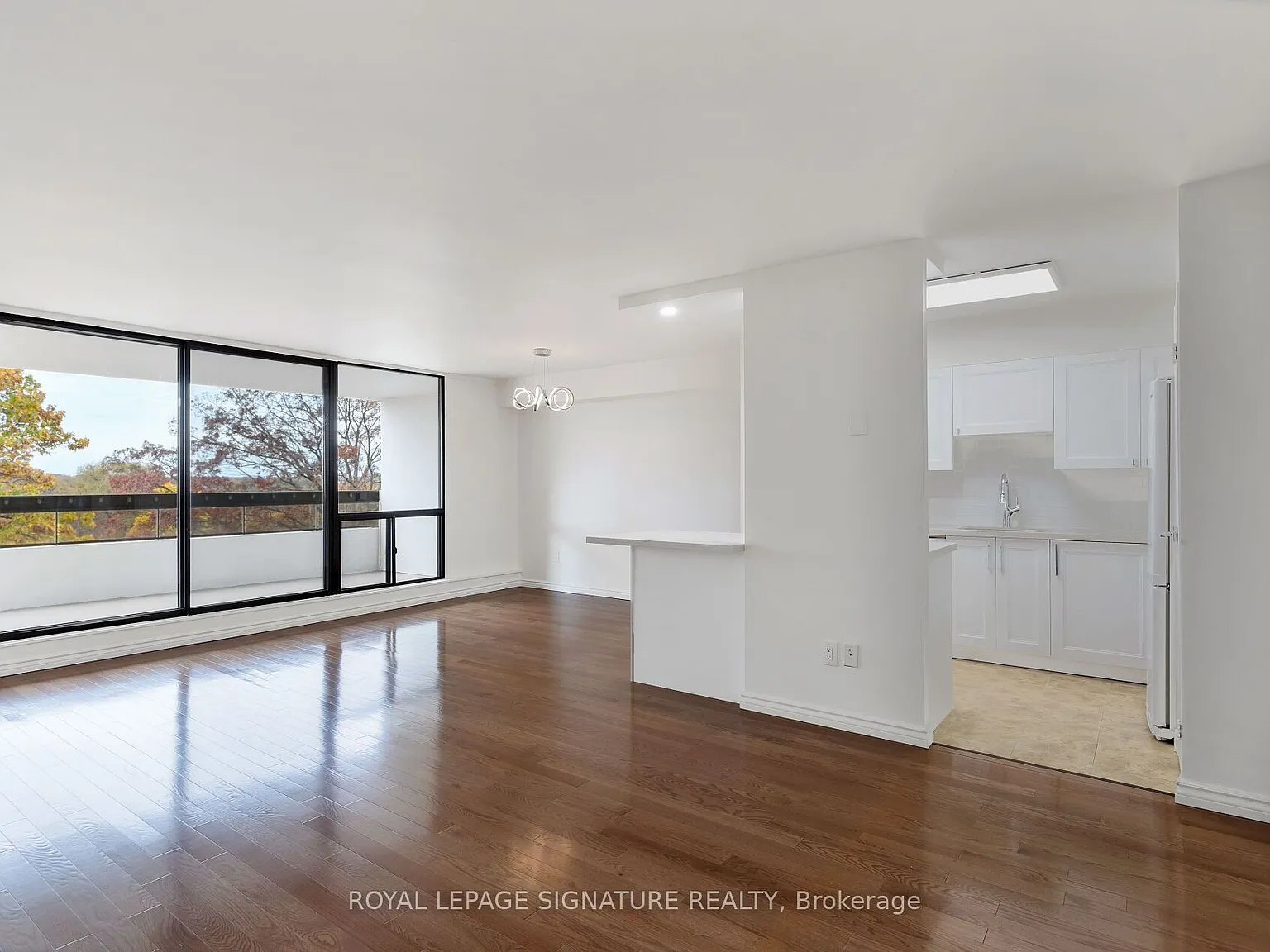 2 bed, $3,800 — Photo 4