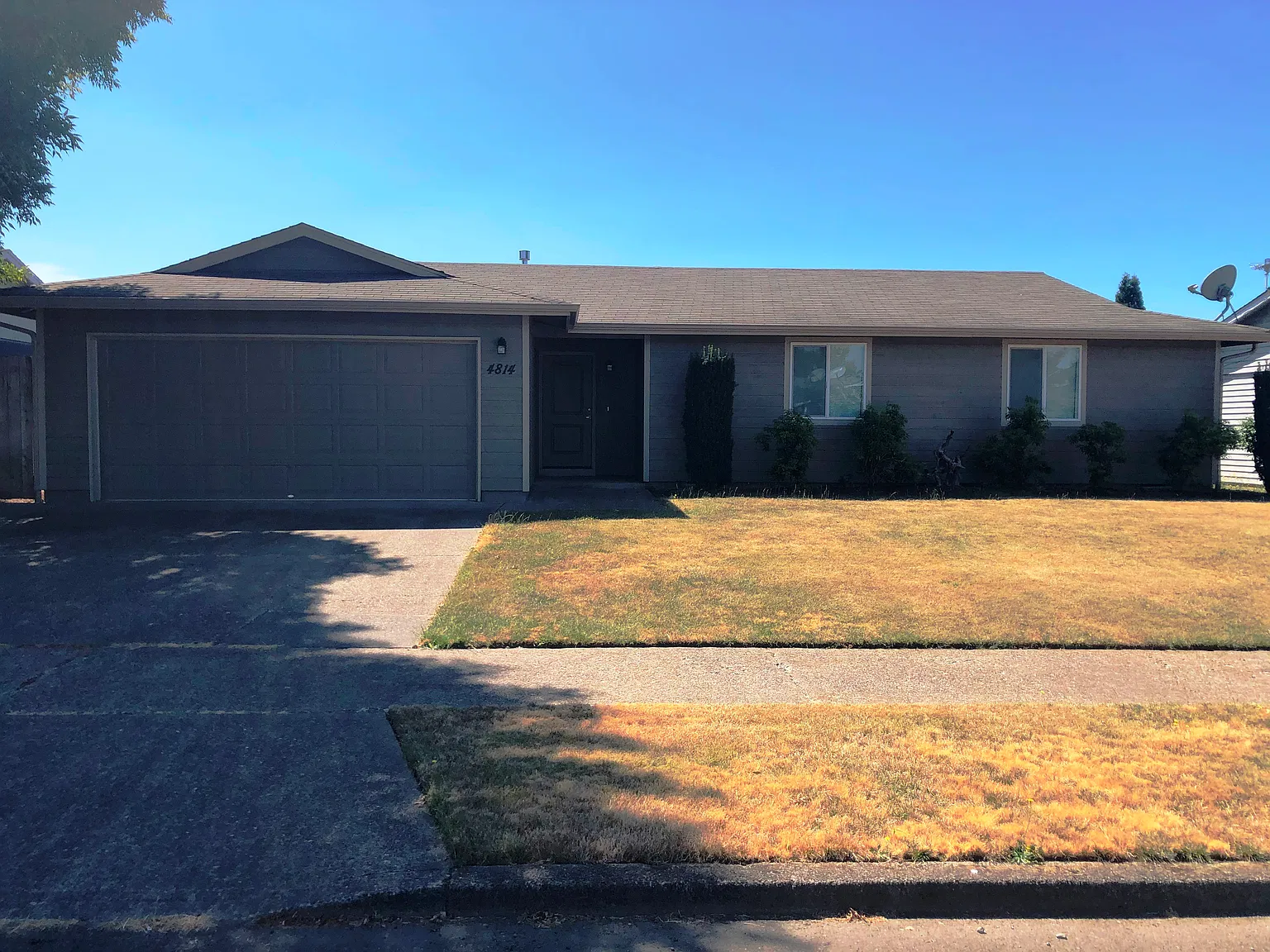 3 bed, 1200 sqft, $1,800 — Photo 1