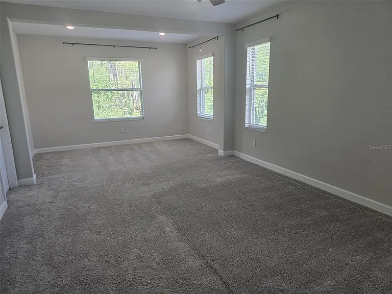 10072 Corso Milano Dr — Photo 45