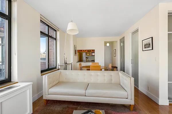 Sold by Compass | media 11